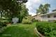 309 N Rohlwing, Palatine, IL 60074