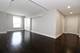 850 N Lake Shore Unit 1802, Chicago, IL 60611