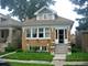 3720 Highland, Berwyn, IL 60402