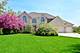 2721 Sperry, Batavia, IL 60510