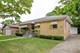 10043 Bronx, Skokie, IL 60077