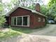 8610 W 93rd, Hickory Hills, IL 60457