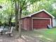 8610 W 93rd, Hickory Hills, IL 60457