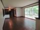 8610 W 93rd, Hickory Hills, IL 60457