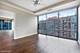 240 E Illinois Unit 1402, Chicago, IL 60611