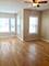 2259 W Diversey Unit 2, Chicago, IL 60647