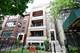 456 W Briar Unit 1, Chicago, IL 60657