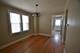 4839 N Keeler, Chicago, IL 60630