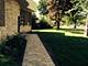 9441 N Sayre, Morton Grove, IL 60053