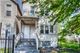 4209 S Princeton, Chicago, IL 60609