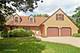 20964 W Long Grove, Kildeer, IL 60047