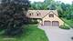 20964 W Long Grove, Kildeer, IL 60047