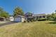 0N487 Cloos, Winfield, IL 60190