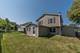 0N487 Cloos, Winfield, IL 60190