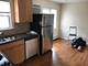 2546 N Laramie Unit 3F, Chicago, IL 60639