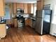 2546 N Laramie Unit 3F, Chicago, IL 60639