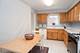 412 N Marion Unit 1A, Oak Park, IL 60302