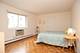 412 N Marion Unit 1A, Oak Park, IL 60302