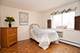 412 N Marion Unit 1A, Oak Park, IL 60302