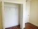 3153 W Augusta Unit B, Chicago, IL 60622