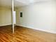 3153 W Augusta Unit B, Chicago, IL 60622