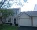 1200 N Nature, Round Lake Beach, IL 60073