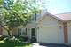 1200 N Nature, Round Lake Beach, IL 60073