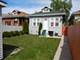 5938 S Whipple, Chicago, IL 60629