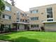 6348 N Ridgeway Unit 2, Chicago, IL 60659