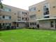 6348 N Ridgeway Unit 2, Chicago, IL 60659