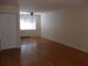 6348 N Ridgeway Unit 2, Chicago, IL 60659