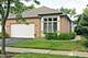 794 N Virn Allen, Palatine, IL 60067