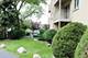 1436 E Thacker Unit 504, Des Plaines, IL 60016