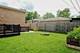 5416 Avery, Oak Lawn, IL 60453