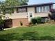 8936 W 91st, Hickory Hills, IL 60457