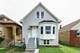 3535 N Nagle, Chicago, IL 60634