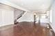 3535 N Nagle, Chicago, IL 60634