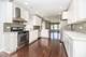 3535 N Nagle, Chicago, IL 60634