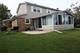 1158 Kingsport, Wheeling, IL 60090