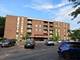 6330 Lincoln Unit 5A, Morton Grove, IL 60053