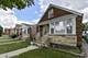 3249 W 83rd, Chicago, IL 60652