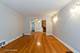 3249 W 83rd, Chicago, IL 60652