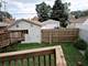 3249 W 83rd, Chicago, IL 60652