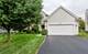 762 Bluebell, Pingree Grove, IL 60140