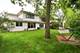 307 E Washington, Lake Bluff, IL 60044