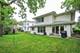 307 E Washington, Lake Bluff, IL 60044