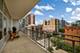 50 E 16th Unit 803, Chicago, IL 60616