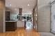 2323 W Erie, Chicago, IL 60612