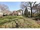 108 N Lincoln, Hinsdale, IL 60521