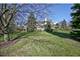 108 N Lincoln, Hinsdale, IL 60521